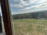 13677 Piney Ridge Rd - Photo 45