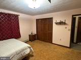 13677 Piney Ridge Rd - Photo 57