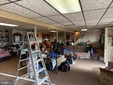 13677 Piney Ridge Rd - Photo 71