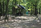 13677 Piney Ridge Rd - Photo 81