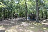 13677 Piney Ridge Rd - Photo 83