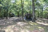 13677 Piney Ridge Rd - Photo 85