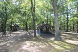 13677 Piney Ridge Rd - Photo 86
