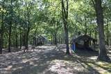13677 Piney Ridge Rd - Photo 87