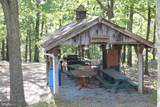 13677 Piney Ridge Rd - Photo 88