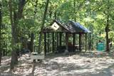 13677 Piney Ridge Rd - Photo 90