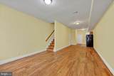 221 Lafayette Avenue - Photo 11