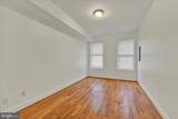 221 Lafayette Avenue - Photo 17
