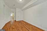 221 Lafayette Avenue - Photo 18