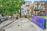 221 Lafayette Avenue - Photo 29