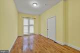 221 Lafayette Avenue - Photo 4