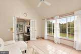 14840 Triadelphia Road - Photo 22