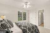 14840 Triadelphia Road - Photo 40