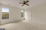 14840 Triadelphia Road - Photo 44