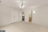 14840 Triadelphia Road - Photo 45