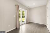 14840 Triadelphia Road - Photo 62
