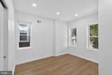 5019 Smedley Street - Photo 14