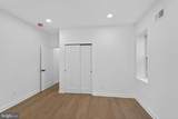 5019 Smedley Street - Photo 15