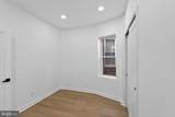 5019 Smedley Street - Photo 16