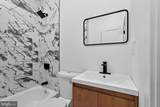 5019 Smedley Street - Photo 18