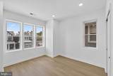 5019 Smedley Street - Photo 19