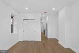 5019 Smedley Street - Photo 21