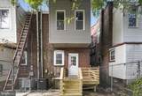 5019 Smedley Street - Photo 29