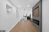 5019 Smedley Street - Photo 6