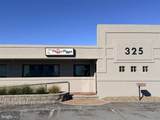 325 Reading Road - Photo 1