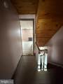 141 Carbon Street - Photo 10