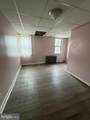 141 Carbon Street - Photo 11