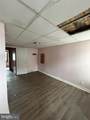 141 Carbon Street - Photo 12