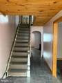 141 Carbon Street - Photo 3