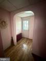 141 Carbon Street - Photo 5