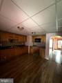 141 Carbon Street - Photo 6