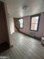 141 Carbon Street - Photo 9