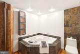 428 13TH Street - Photo 36