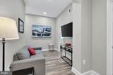 133 7TH Street - Photo 10