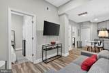 133 7TH Street - Photo 11