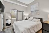 133 7TH Street - Photo 13