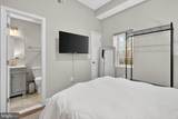133 7TH Street - Photo 14