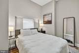 133 7TH Street - Photo 16