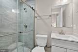 133 7TH Street - Photo 18