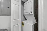 133 7TH Street - Photo 19