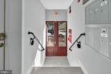 133 7TH Street - Photo 3