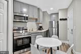133 7TH Street - Photo 5