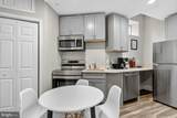 133 7TH Street - Photo 6