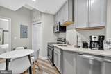 133 7TH Street - Photo 7