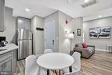 133 7TH Street - Photo 8