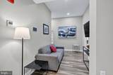 133 7TH Street - Photo 9